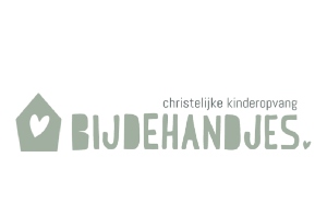 Opvang buiten schooltijden