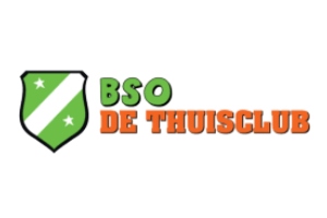 Opvang buiten schooltijden