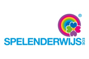 Opvang buiten schooltijden