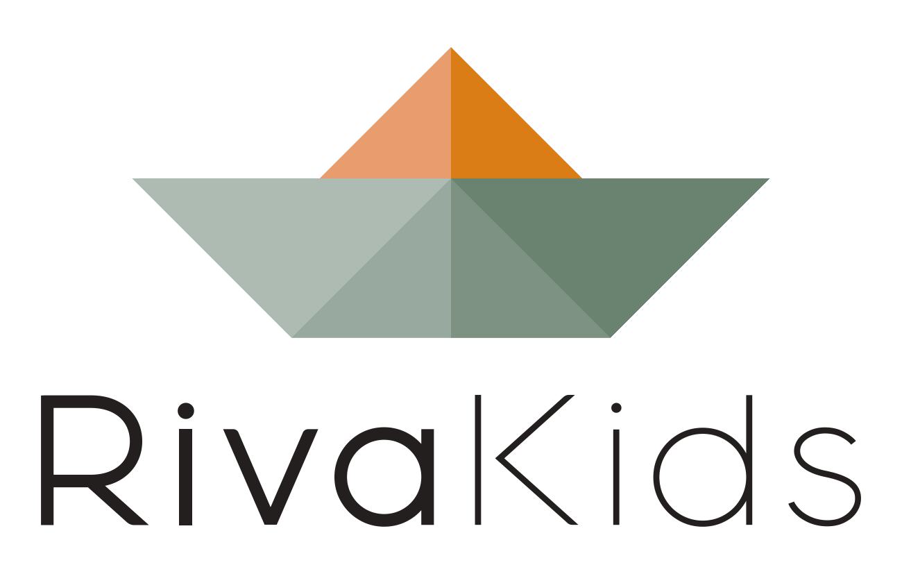 Opvang buiten schooltijden